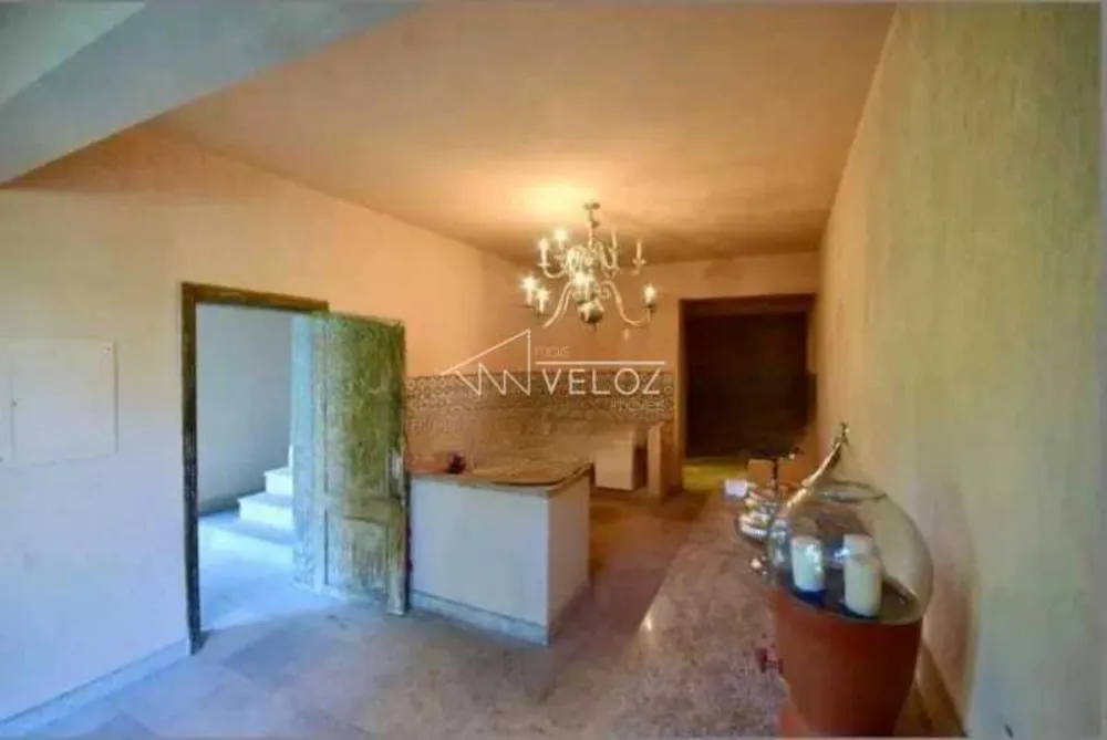 Apartamento, 6 quartos, 1200 m² - Foto 1