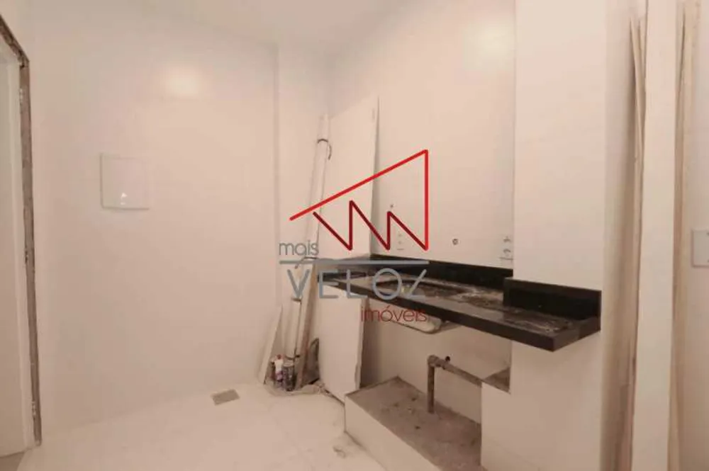 Sala-Conjunto, 66 m² - Foto 11