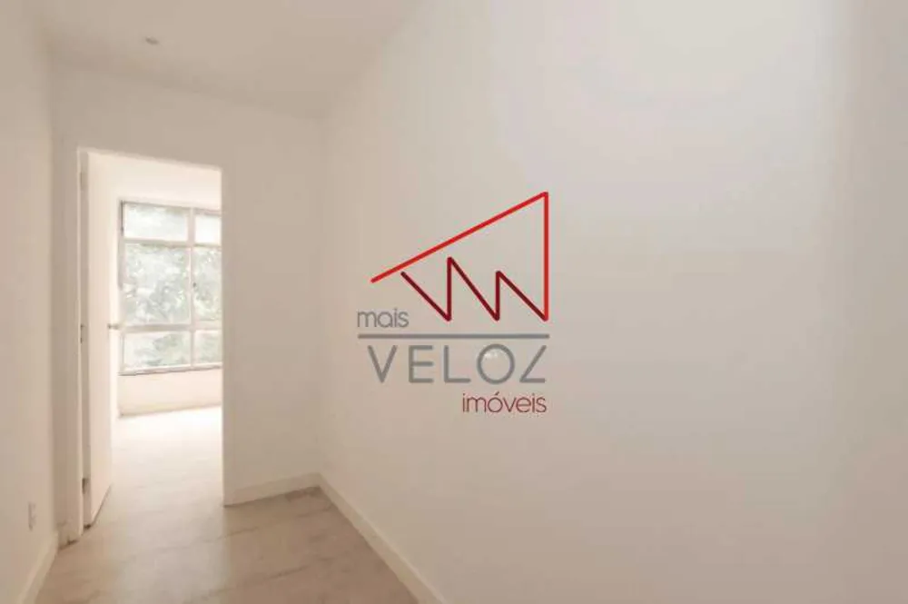 Sala-Conjunto, 66 m² - Foto 16