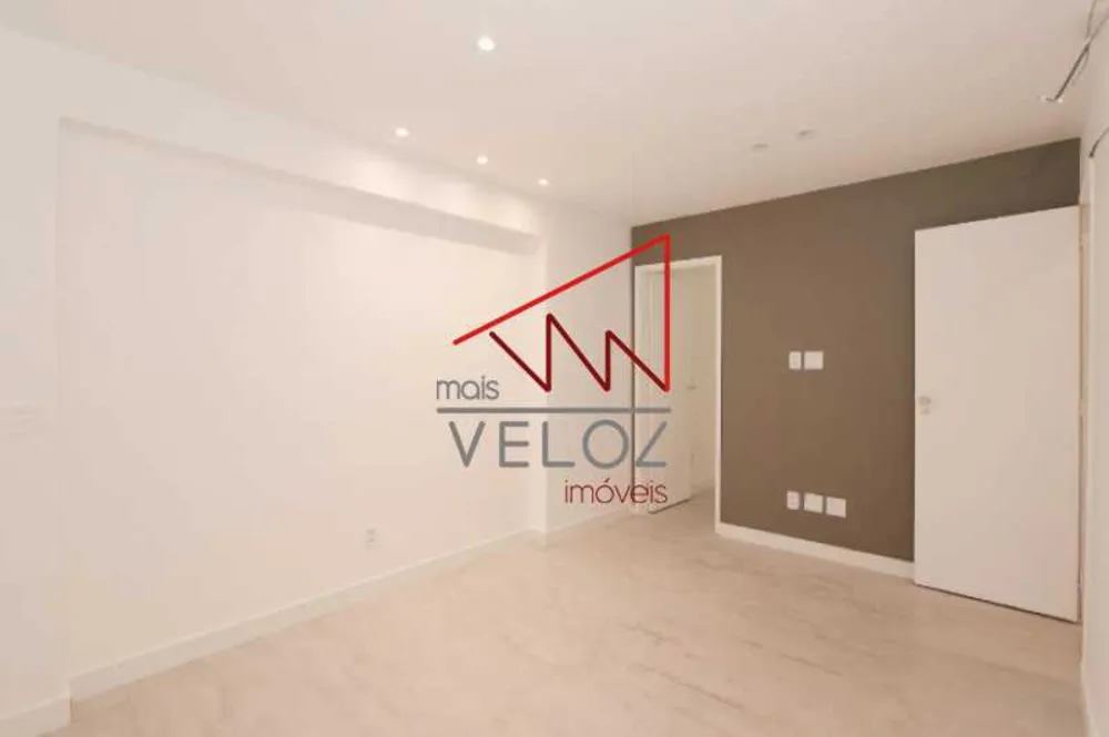 Sala-Conjunto, 66 m² - Foto 18