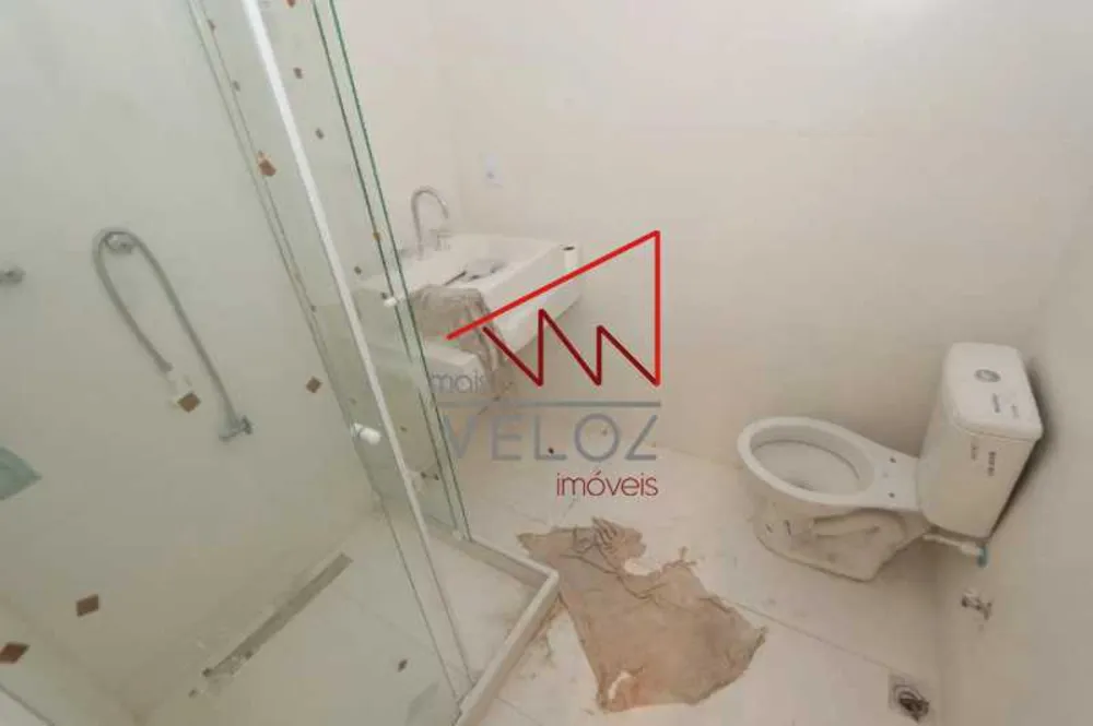 Sala-Conjunto, 66 m² - Foto 12