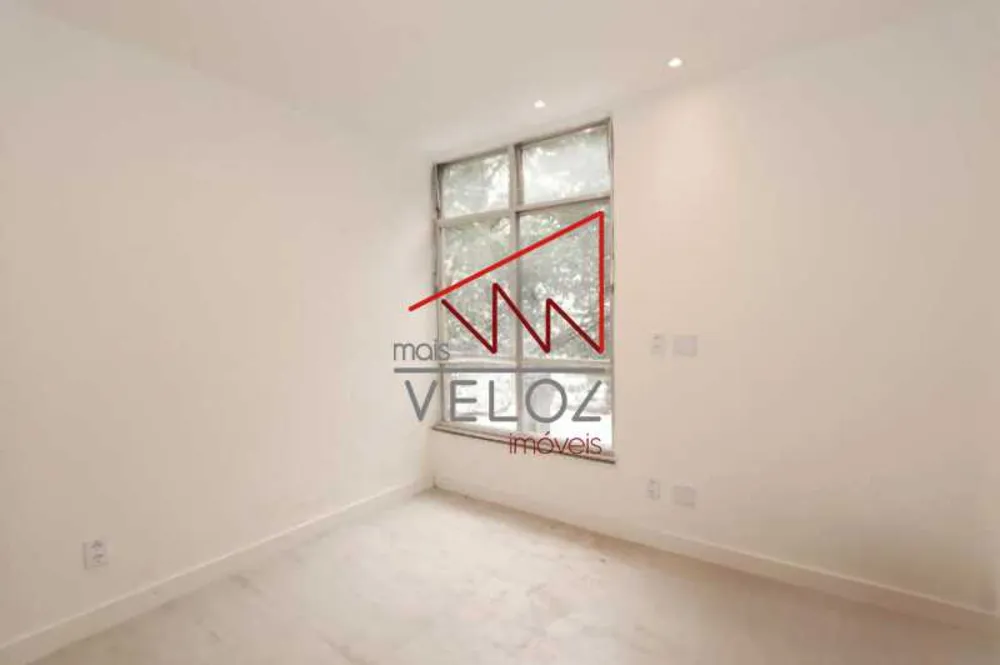 Sala-Conjunto, 66 m² - Foto 20