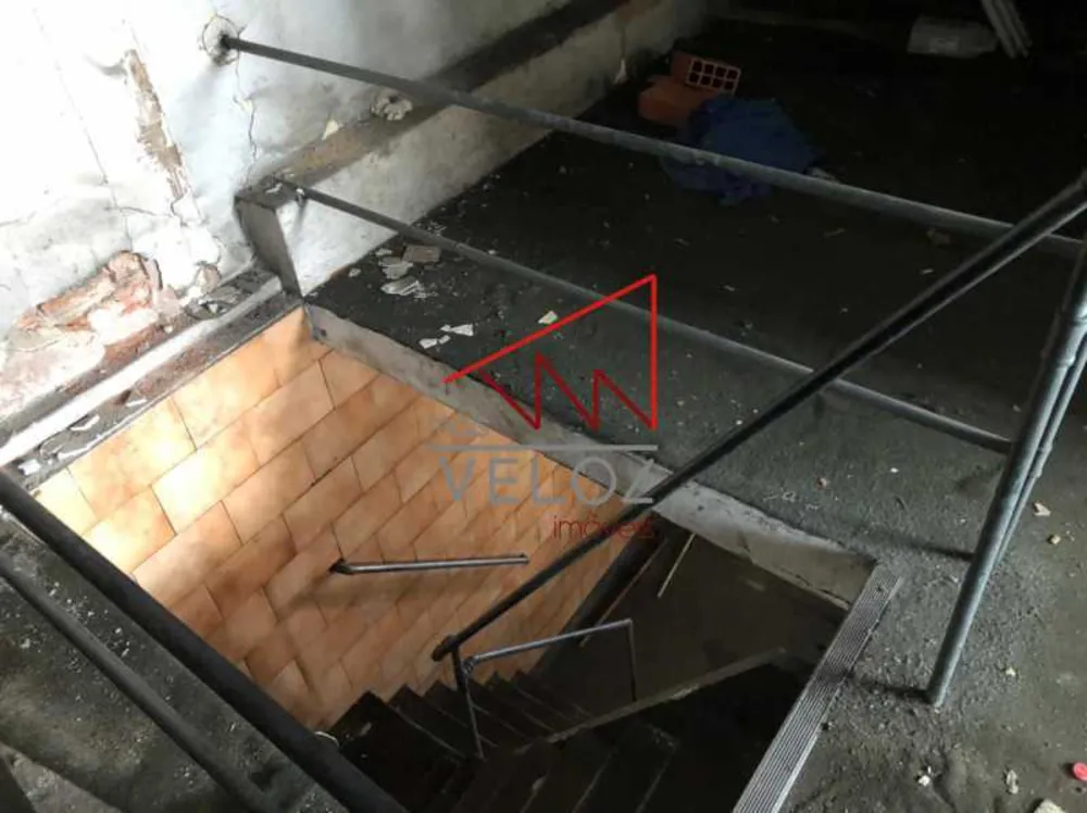 Depósito-Galpão, 175 m² - Foto 6