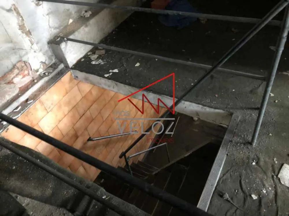 Depósito-Galpão, 175 m² - Foto 20