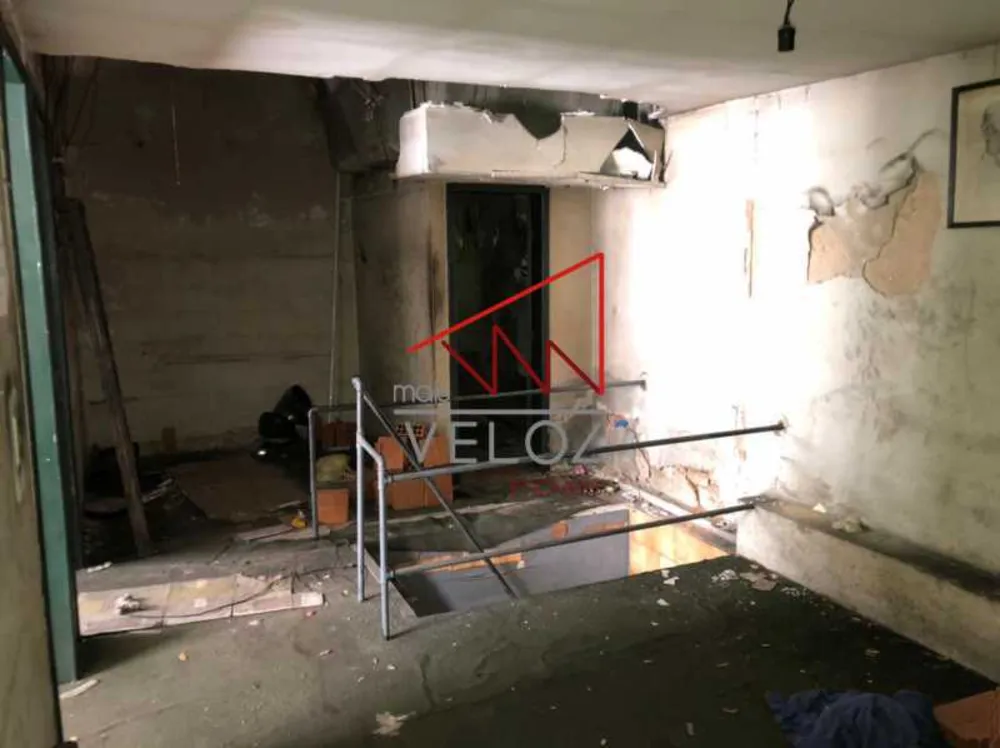 Depósito-Galpão, 175 m² - Foto 5