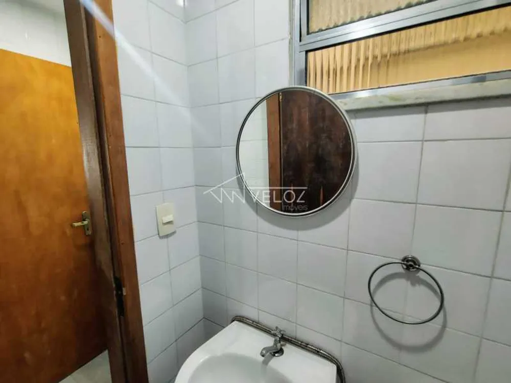 Sala-Conjunto, 49 m² - Foto 14
