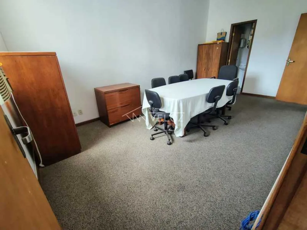 Sala-Conjunto, 49 m² - Foto 12