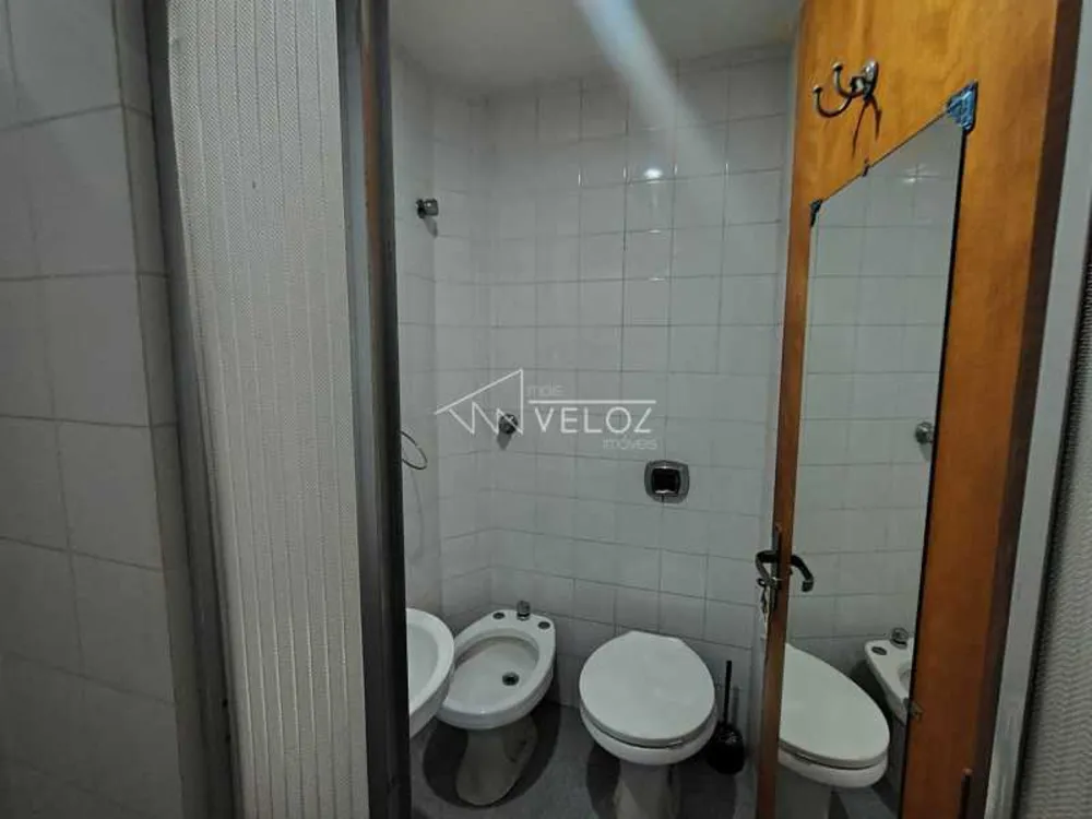 Sala-Conjunto, 49 m² - Foto 1