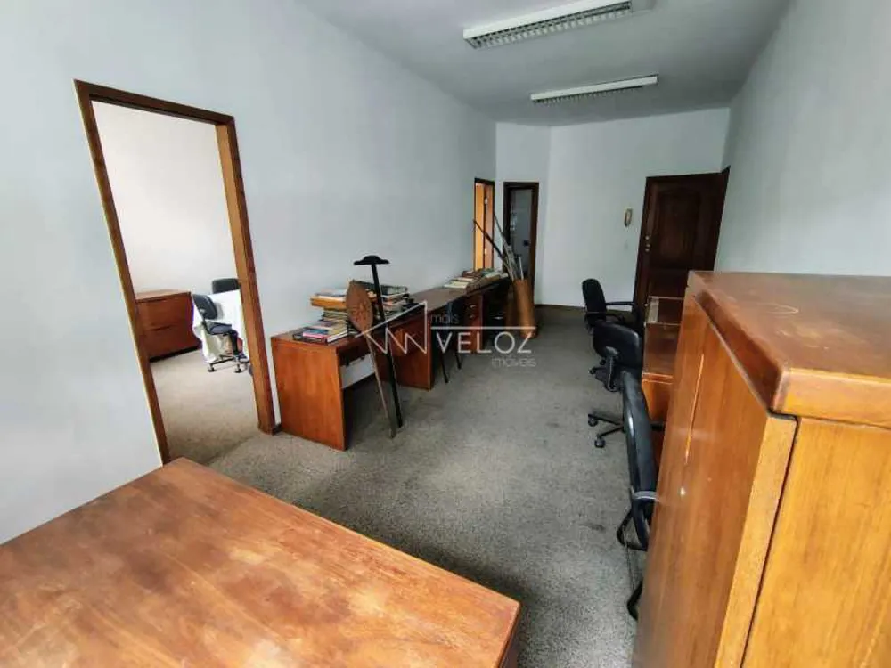 Sala-Conjunto, 49 m² - Foto 13