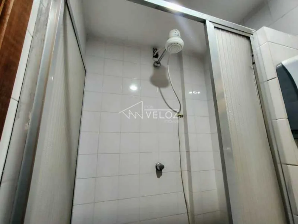 Sala-Conjunto, 49 m² - Foto 4