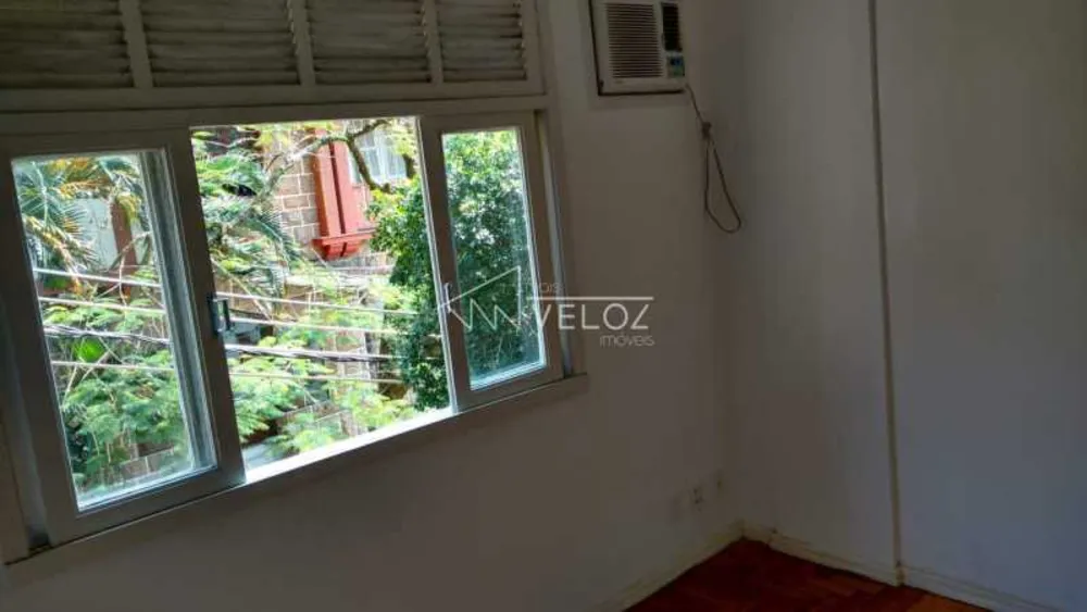 Apartamento, 2 quartos, 61 m² - Foto 8
