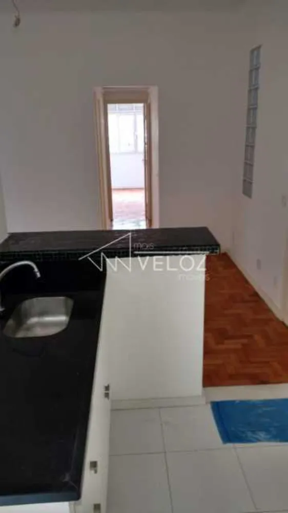 Apartamento, 2 quartos, 61 m² - Foto 7