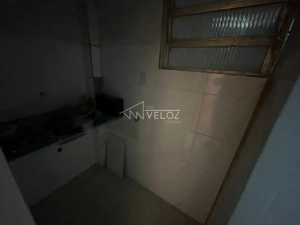 Apartamento, 1 quarto, 45 m² - Foto 16