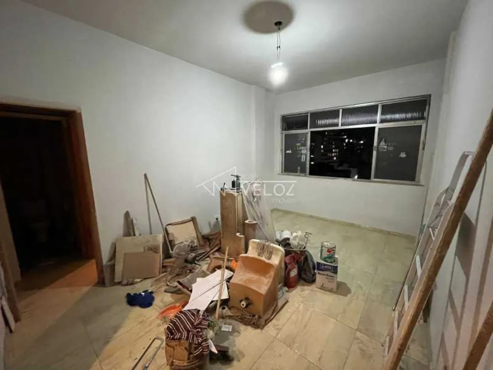 Apartamento, 1 quarto, 45 m² - Foto 17