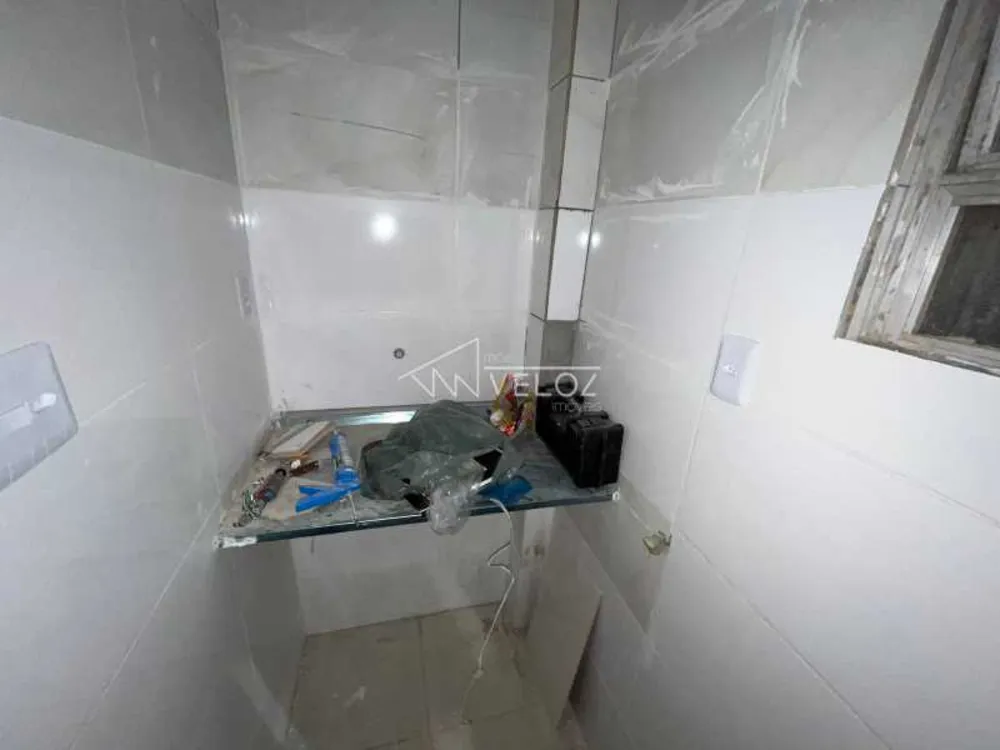 Apartamento, 1 quarto, 45 m² - Foto 10