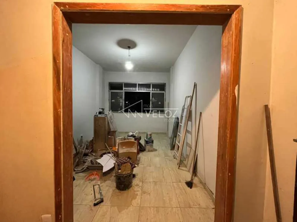 Apartamento, 1 quarto, 45 m² - Foto 13