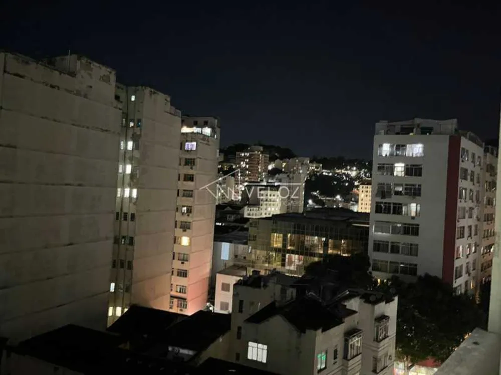 Apartamento, 1 quarto, 45 m² - Foto 14