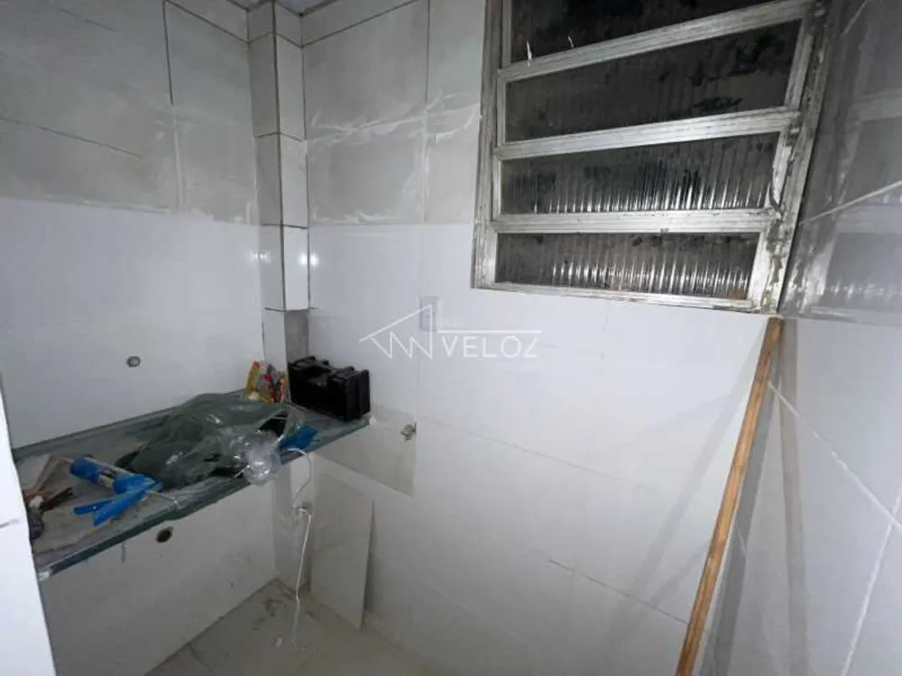 Apartamento, 1 quarto, 45 m² - Foto 23