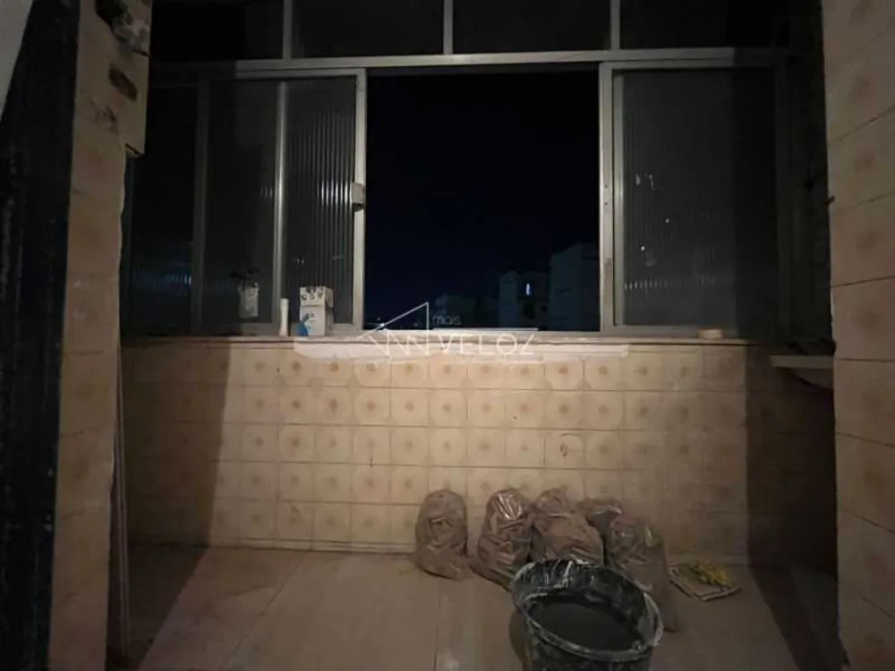 Apartamento, 1 quarto, 45 m² - Foto 21