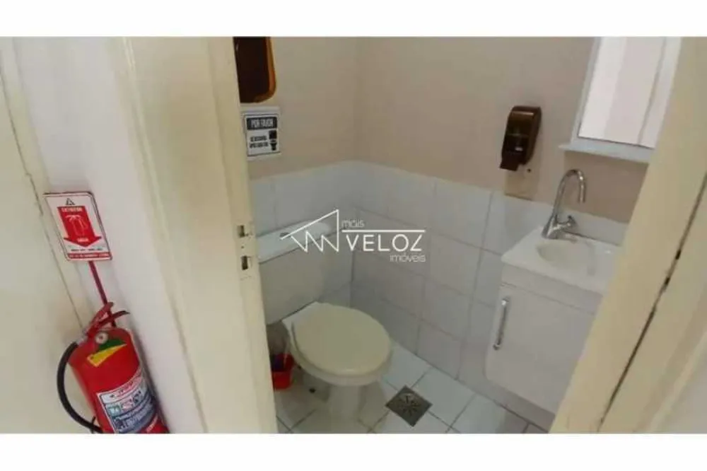 Apartamento, 1 quarto, 80 m² - Foto 12