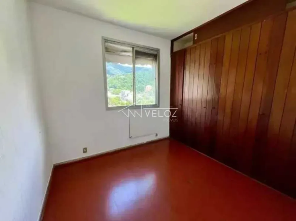Cobertura, 3 quartos, 113 m² - Foto 17