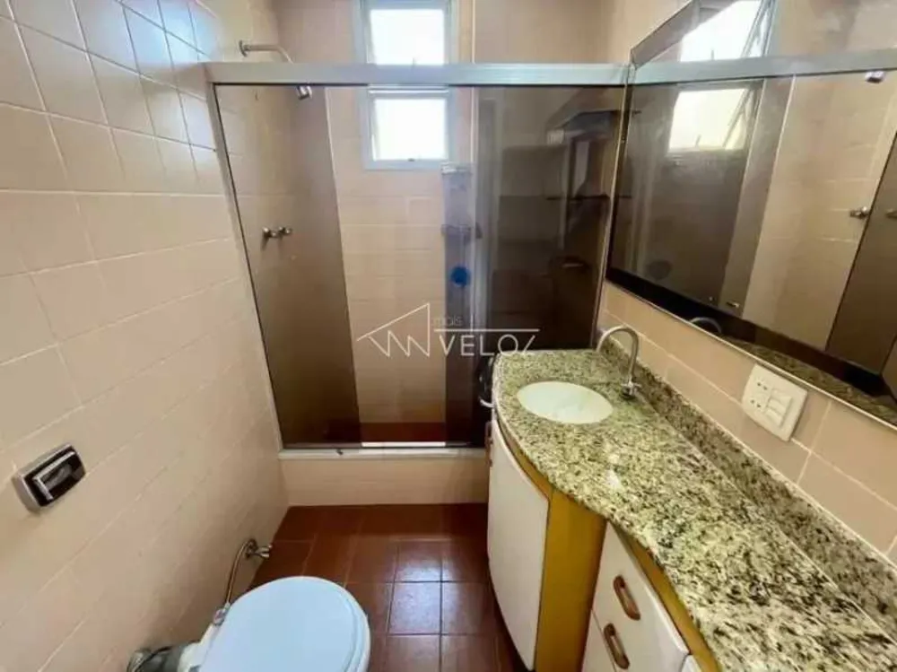 Cobertura, 3 quartos, 113 m² - Foto 14