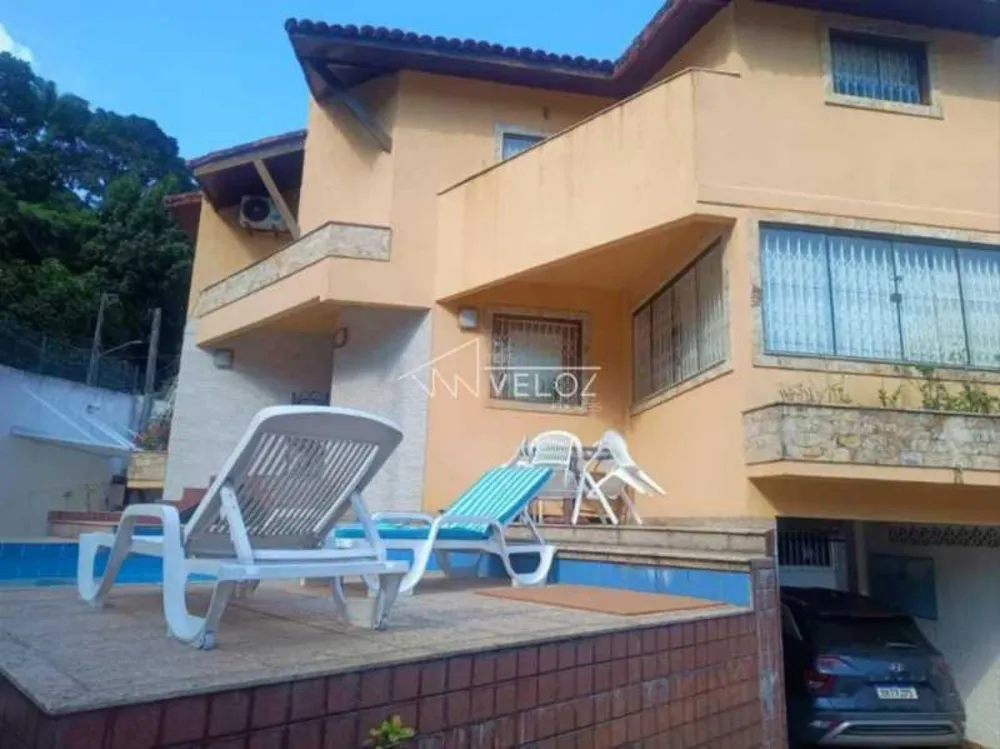 Apartamento, 4 quartos, 229 m² - Foto 6