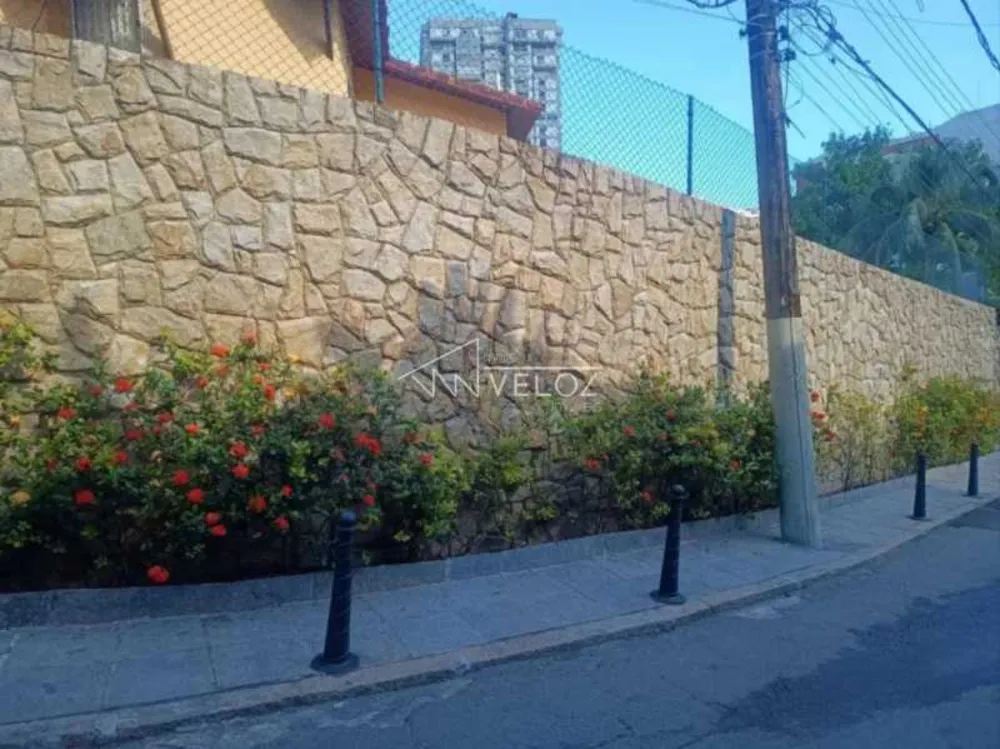 Apartamento, 4 quartos, 229 m² - Foto 2