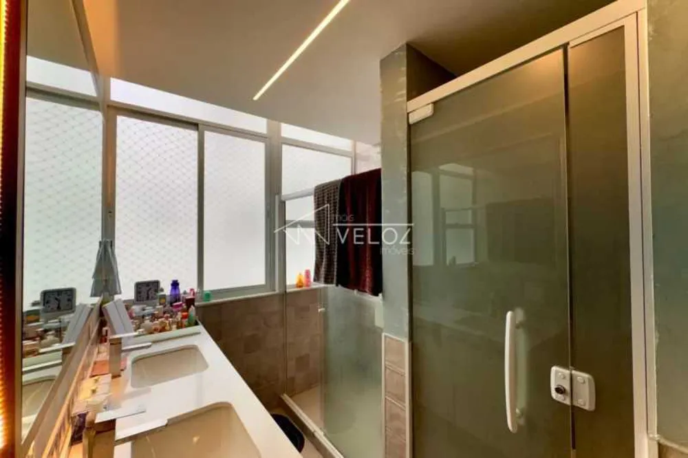 Apartamento, 3 quartos, 149 m² - Foto 18