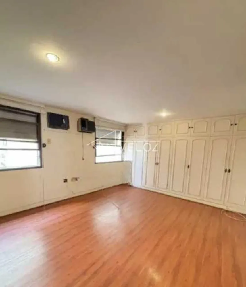 Apartamento, 2 quartos, 151 m² - Foto 11