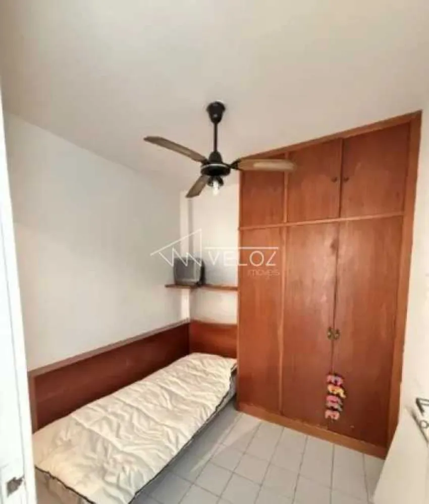 Apartamento, 2 quartos, 151 m² - Foto 2