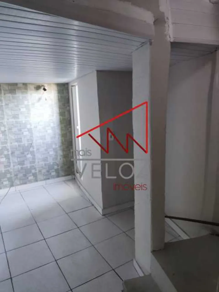 Apartamento, 8 quartos, 600 m² - Foto 9