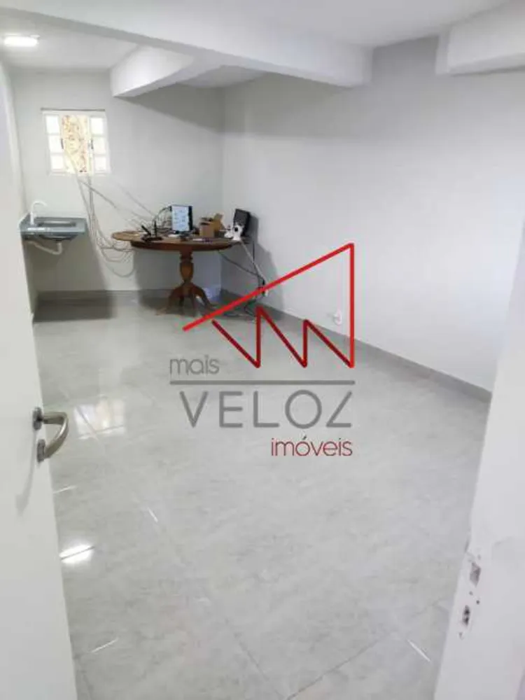 Apartamento, 8 quartos, 600 m² - Foto 1