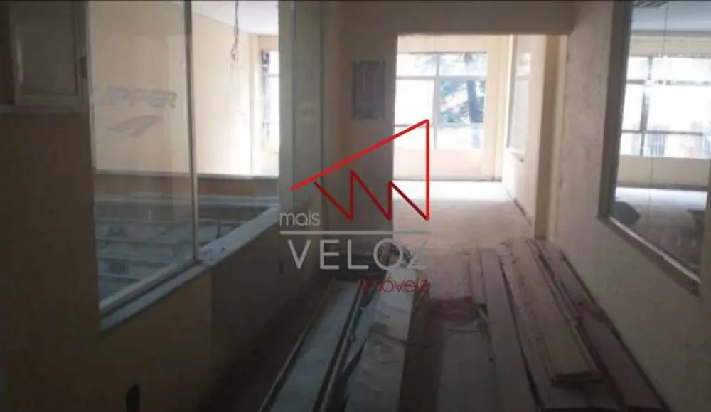 Loja-Salão, 225 m² - Foto 5