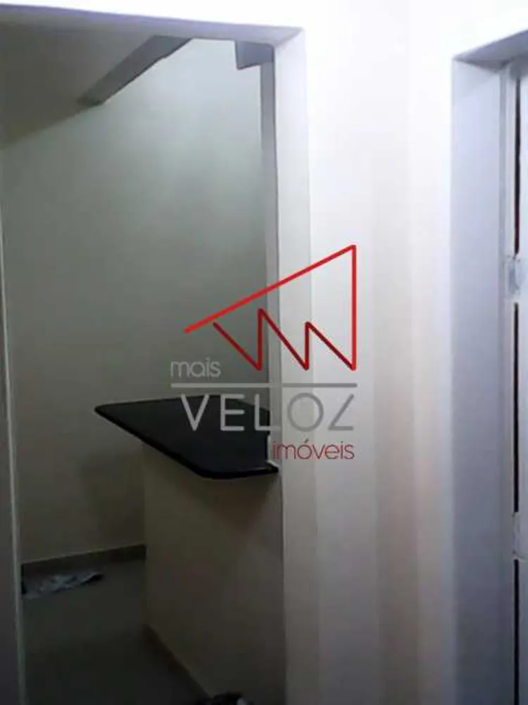Apartamento, 1 quarto, 32 m² - Foto 11