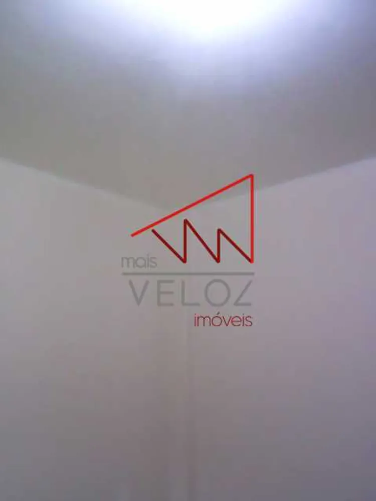 Apartamento, 1 quarto, 32 m² - Foto 10