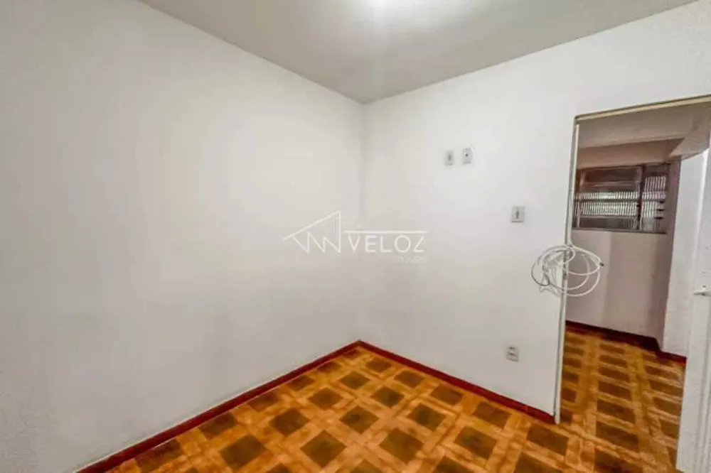 Apartamento, 2 quartos, 50 m² - Foto 8