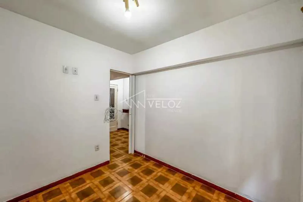 Apartamento, 2 quartos, 50 m² - Foto 11