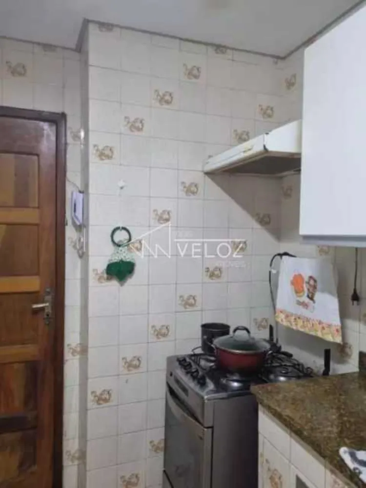 Apartamento, 3 quartos, 92 m² - Foto 16