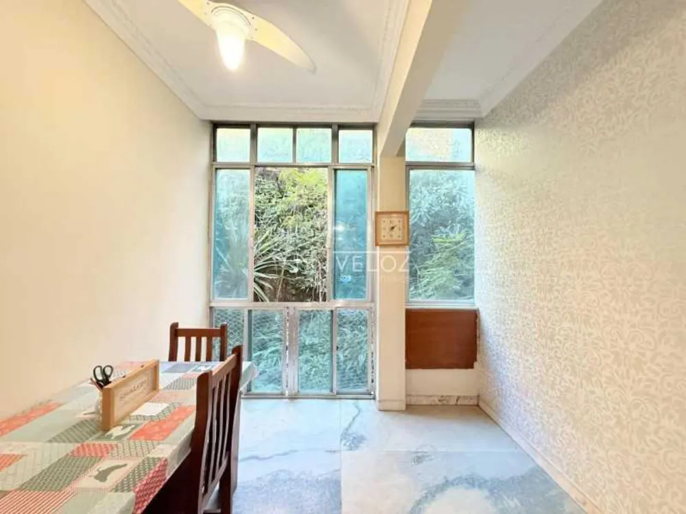 Apartamento, 3 quartos, 105 m² - Foto 16