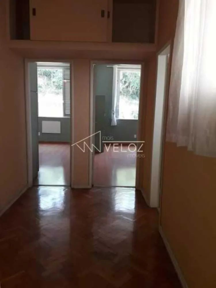Apartamento, 3 quartos, 143 m² - Foto 5