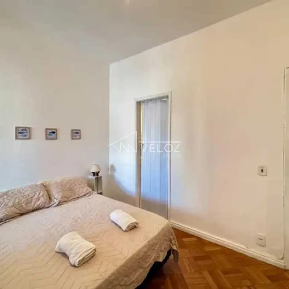 Apartamento, 2 quartos, 61 m² - Foto 13