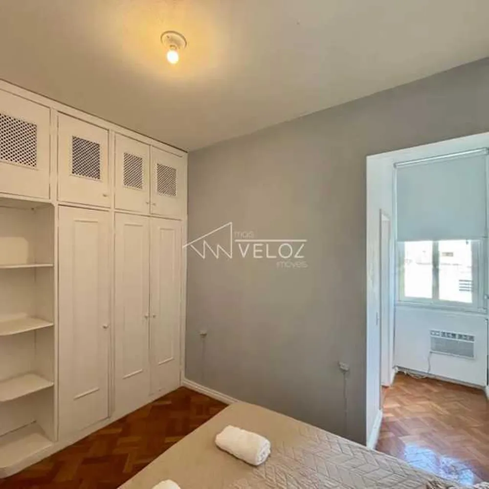 Apartamento, 2 quartos, 61 m² - Foto 14