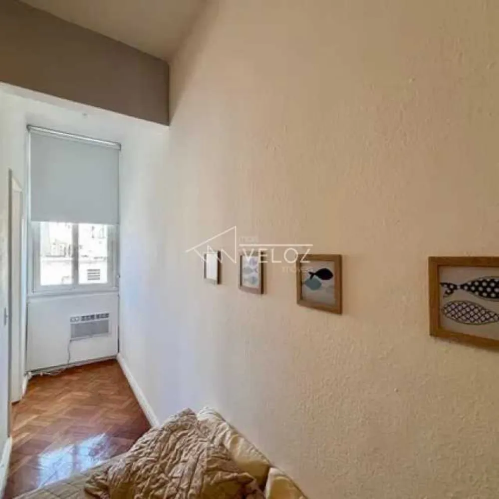 Apartamento, 2 quartos, 61 m² - Foto 20