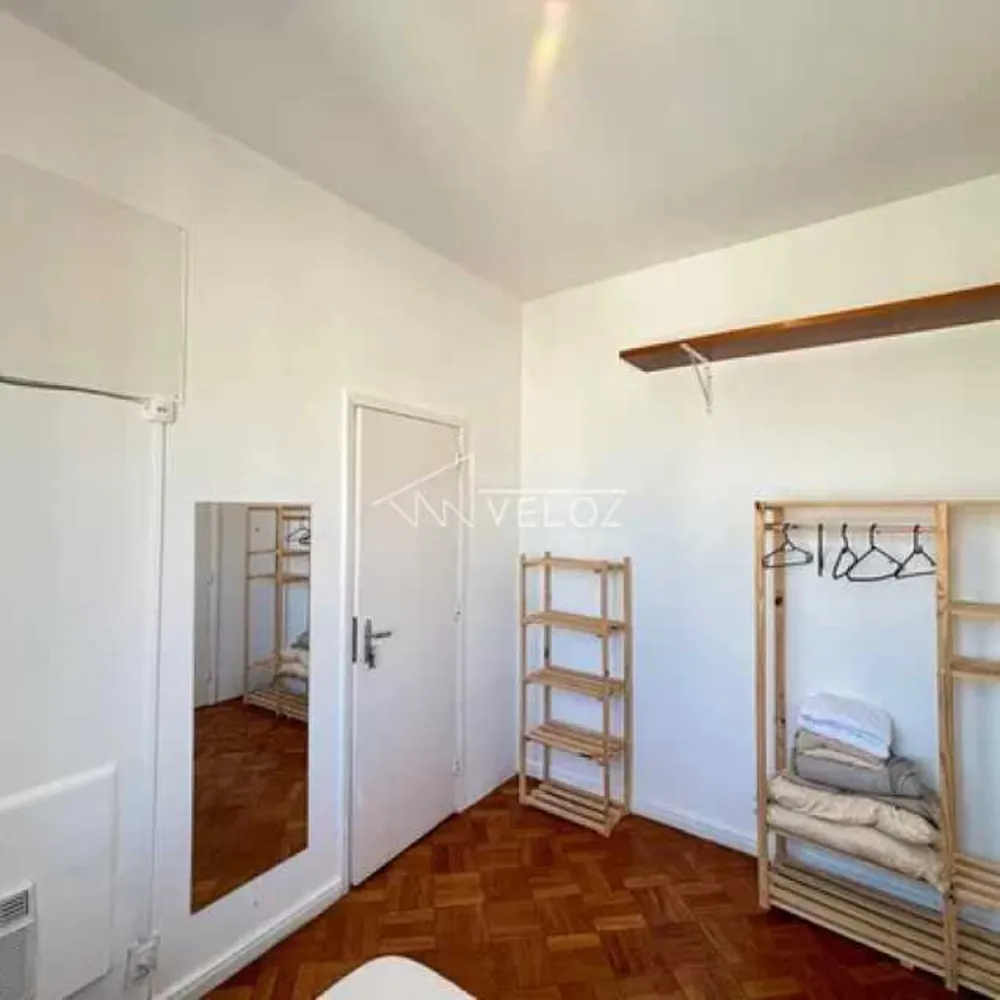 Apartamento, 2 quartos, 61 m² - Foto 17