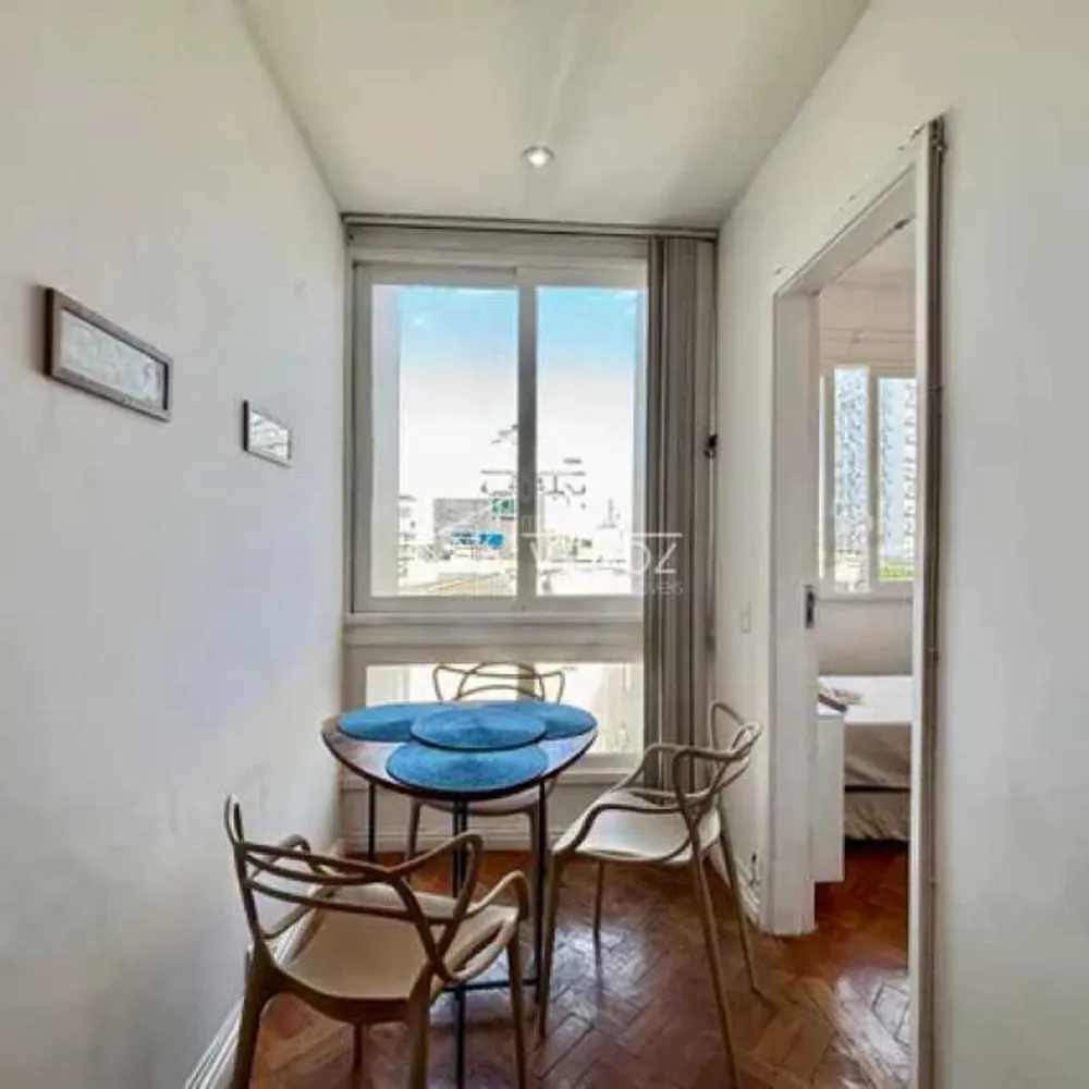 Apartamento, 2 quartos, 61 m² - Foto 19