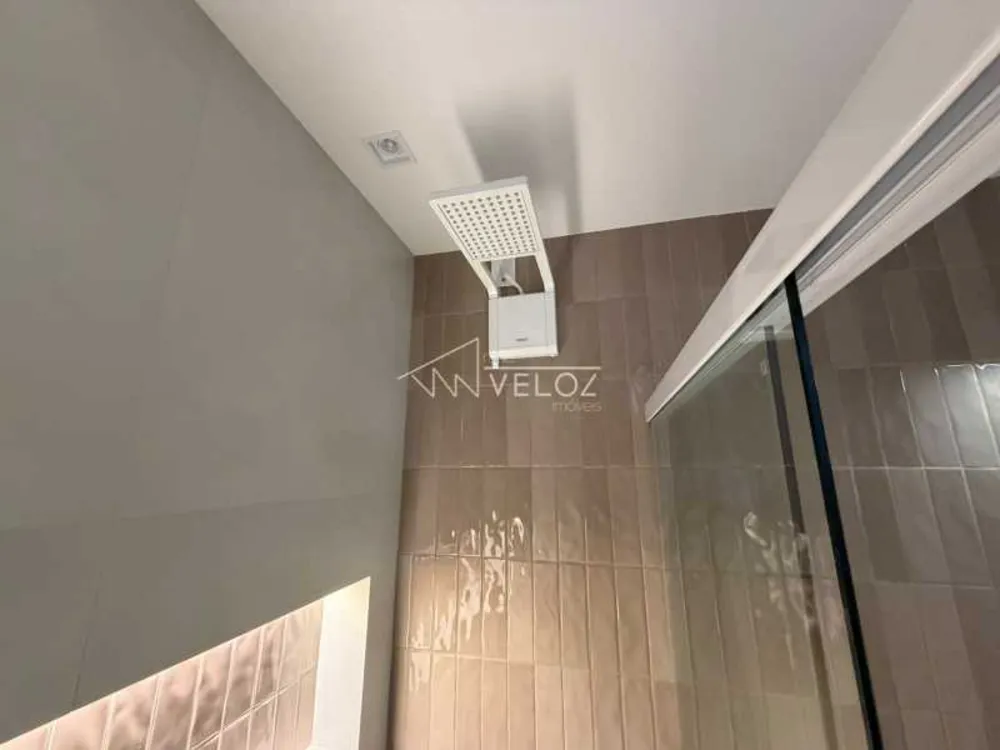 Apartamento, 1 quarto, 42 m² - Foto 1