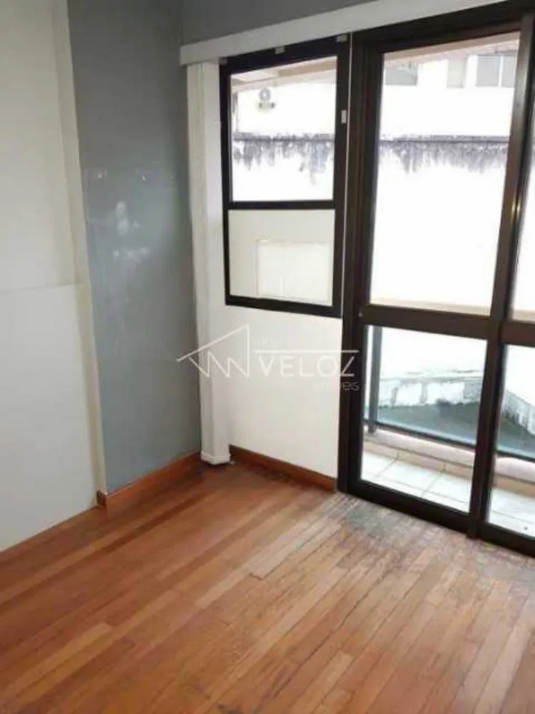 Apartamento, 3 quartos, 81 m² - Foto 6