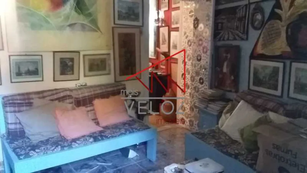 Apartamento, 2 quartos, 60 m² - Foto 11
