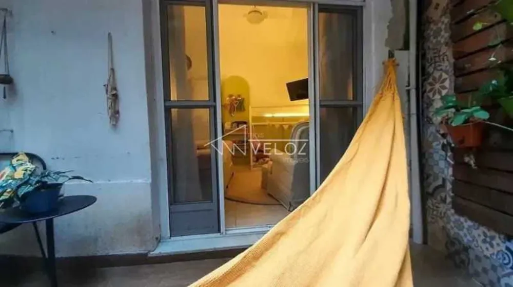 Apartamento, 2 quartos, 120 m² - Foto 14